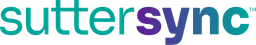 SutterSync